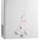 Aquecedor De Água A Gás Mecânico 15l Gn En Lz 1600 Branco Lorenzetti - 48994a28-920f-41f5-b6ec-49d1ce43e555