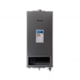 Aquecedor De Água Digital A Gás Glp Reu-e150 Feh E15 Prata Rinnai 15L - 5b0493ce-0a40-4fe4-ad5b-b04b98e1722d