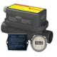 Aquecedor Digital Grand Confort Smart Ouro Fino 5000w 220V Spz4 Tholz - 11c353cb-1cfc-42d0-a8b3-a6b82f71bfc0