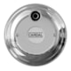 Aquecedor Individual 127v Baixa Pressão Aq-004/1 Cardal - 9f71180e-88ae-4bf2-8423-1d16f7971745