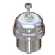 Aquecedor Individual 5 Temperaturas 220v Alta Pressão Aq-14/2 Inox Cardal - 26442e72-04cf-47bf-8fea-bebebd8b377d