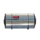 Aquecedor Solar Bp 600L Inox Com Bastão De Anodo Komeco - 2f802d12-03b8-4214-beb6-4c708b3e5493