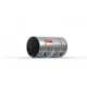 Aquecedor Solar Bp Inox 316 Komeco 600L - d8df7b4f-1cbe-465d-ac38-08a1d9568dc9