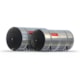 Aquecedor Solar Inox 306 Ap Com Bastão De Anodo Komeco 1000l - 5436e8a0-c32e-456a-8ae9-5e3791538e6b