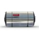 Aquecedor Solar Inox 306 Ap Com Bastão De Anodo Komeco 1000l - 81affe62-2556-4190-9edb-38067810a79c
