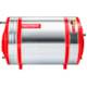 Aquecedor Solar Inox Ap 316-Anodo Kort An316 60Ap Komeco 600L - 2f8002fa-b407-415e-b0bb-866d0ab3311a