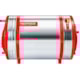 Aquecedor Solar Inox Ap 316-Anodo Kort An316 60Ap Komeco 600L - 6f27c6a2-e277-4aa1-910f-418dae10e98d