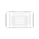 Aramado Escorredor Multiuso Ghelplus 28x12cm - 4af43aab-e550-47a9-a902-d6ab1d1a2315