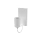Arandela Bilboque 1XE-27 Branca Taschibra - 60ca89c8-12fd-4235-98f2-132df4cb9bc9