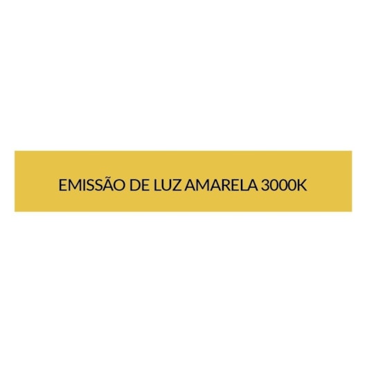 Arandela Cube Led 12W Branco Fosco Luz Amarela 3000K Bivolt Avant - Imagem principal - 1ce6eaa3-39b8-4db8-838d-a37dae4fbf4a