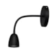 Arandela Led Direct Articulável 3000K Preto Taschibra 4W - 721d8d29-5018-49a6-9f18-6c7583813b75