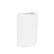 Arandela Led Lyra 3000K Branco Taschibra - 4b0030bc-30d5-4131-ae2c-08f7b962a5e7