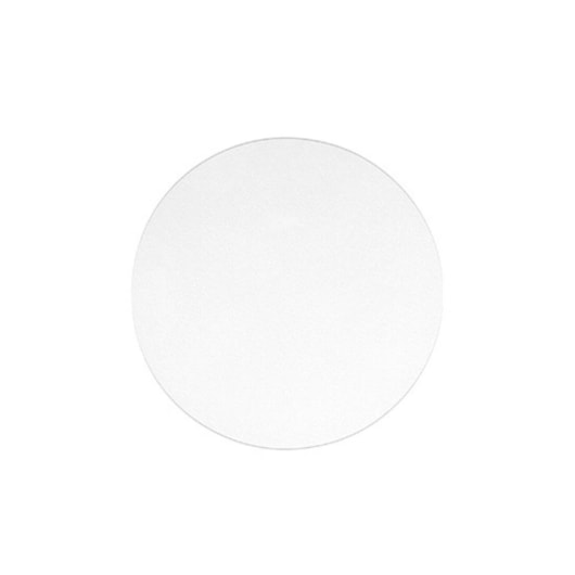 Arandela Plafon Luna 210 2700K Led Branca Taschibra 10W - Imagem principal - f17b0168-6ede-44e7-8dc7-73b658e8afda