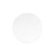 Arandela Plafon Luna 210 2700K Led Branca Taschibra 10W - 635f6562-4069-44b8-b798-65984dc5e80a