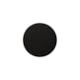 Arandela Plafon Luna 210 2700K Led Preto Fosco Taschibra 10W - f831d3e0-f5ad-410c-a158-0f31e8e05dc9