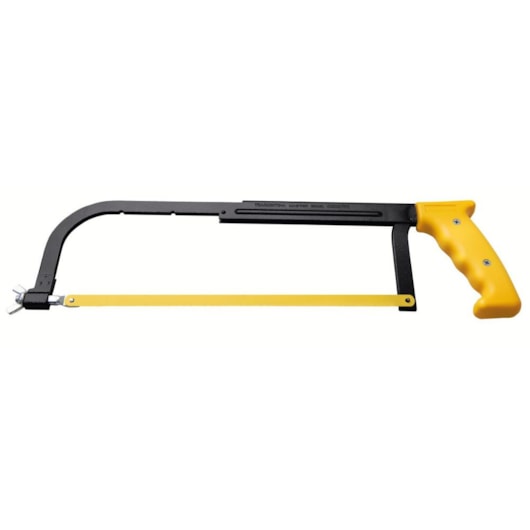 Arco De Serra Regulável 12