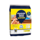 Argamassa Cimentcola Flexível Interno E Externo Ac3 Cinza Quartzolit 20kg - f3821e0f-b493-42ed-9c0b-6b2f40bb5591