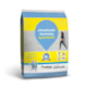 Argamassa Cimenticola Fachadas Ac3 Cinza Quartzolit 20kg - 2b521c89-df7b-4047-8cfa-9950b39b9be6