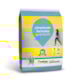 Argamassa Cimenticola Fachadas Ac3 Cinza Quartzolit 20kg - f70feb19-ef29-4add-a8a0-feca95870e96