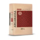 Argamassa Externa AC2 Embalagem De Papel Opus 20kg - 0c73c857-2602-4e25-a9ad-8ba721a89c25