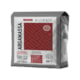Argamassa Externa AC2 Embalagem Plástica Opus 20kg - ce89ac30-acde-4916-baa8-4c61607dc710