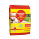 Argamassa Externa Cinza Ac2 Quartzolit Embalagem de Plástico 20kg - fda340da-1468-4ffb-b7dc-2945ff777f72