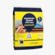 Argamassa Flexível Interna E Externa AC3 Cinza Embalagem de Plástico Quartzolit 20Kg - d1f73867-c863-478e-b3bf-c47a123b1961