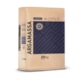 Argamassa Flexível Interno E Externo AC3 Embalagem de Papel Opus 20kg - 07ff8d9e-4dd5-45fd-b1ee-5c681c1fd802