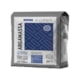 Argamassa Flexível Interno E Externo AC3 Embalagem plástica Opus 20kg - 4195c00f-b823-43e9-b6af-7475f39aae90