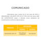 Argamassa Interna Ac1 20Kg Abc - 4ec3887d-9011-494d-aa41-dfaca69051ef