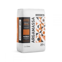 Argamassa Interna Ac1 20Kg Abc