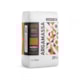 Argamassa Interna Ac1 20Kg Abc - 26230c1e-ee40-4f7c-8b45-f1b1895a9b63