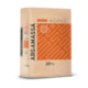 Argamassa Interna AC1 Embalagem De Papel Opus 20kg - d3940880-5505-42a9-9220-b05d0da5beb0