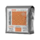 Argamassa Interna AC1 Embalagem Plástica Opus 20kg - f088888c-9611-4470-8abf-3a1cf168081b