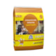 Argamassa Interna Cinza Ac1 Quartzolit Embalagem de Plástico 20kg - d51c3285-b873-4546-bfd7-f527339d75f1