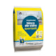Argamassa Para Bloco De Vidro 5kg Quartzolit - 19e5dad3-3788-4398-86fe-31c306adf0a4