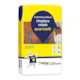Argamassa Para Chapisco Rolado 20kg Quartzolit - 643f808b-e01c-40e7-ada1-217d8b1635f2