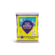 Argamassa Para Pastilha Interno E Externo 5kg Branco Quartzolit - 8825cfc4-3d6d-4123-b525-b582610a0a00