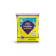 Argamassa Para Pastilha Interno E Externo Azul Cobalto 5kg Quartzolit - 66d23e79-9c92-4f9b-95c4-898d5bbfcf6f