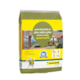 Argamassa Para Porcelanato E Piso Sobre Piso Externo 20kg Cinza Quartzolit - 364aebed-036c-400d-849b-3d55f5784b89