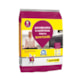 Argamassa Para Porcelanato Interno 20kg Cinza Quartzolit - aafe44fb-19c1-46cd-8f4f-5869c56f5281