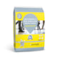 Argamassa para Porcelanato Interno e Piso sobre Piso Branco Quartzolit 20Kg - 24cc5a61-e604-4538-94a4-eed30c721b59