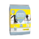 Argamassa para Porcelanato Interno e Piso sobre Piso Branco Quartzolit 20Kg - aa44aa2c-ff9a-4c09-824d-ccb89cad4bed