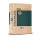 Argamassa Para Porcelanato Interno Embalagem De Papel Opus 20kg - 42f1a93c-aa10-45a0-ad5d-44b04c19585d