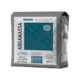 Argamassa Para Porcelanato Interno Opus Embalagem Plástica 20kg - 9a001475-22ae-4b3e-ba9c-bd2edf8b1528