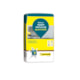 Argamassa Para Reparo Estrutural 20kg Quartzolit - d11e08d9-77fe-4a42-888d-fe6cc1141b43