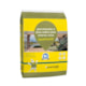 Argamassa Porcelanato Piso E Sobre Piso Externo Cinza Embalagem de Plástico Quartzolit 20Kg - 209bfbb5-464c-4cbc-b731-415ed281337c