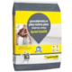 Argamassa Porcelanato Piso E Sobre Piso Interno Cinza Embalagem de Plástico Quartzolit 20Kg - f05824e1-ec5f-4ddc-a8dc-c748cba60ed1