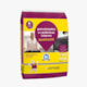 Argamassa Porcelanatos E Cerâmicas Interna Embalagem de Plástico Quartzolit 20Kg - 7fbf02cf-e736-4107-81c6-429df74edb05