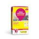 Argamassa Reboco Impermeável 20kg Quartzolit - b7783acf-8252-4b2b-9e62-462d56c178bd